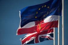 Gibraltar w strefie Schengen. Trwają zaawansowane rozmowy