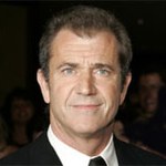 Gibson i objawienia w Fatimie