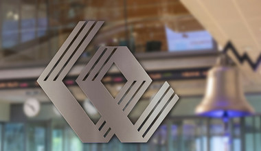 Giełda. Można zarobić na wojennych wstrząsach