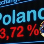 Giełda reaguje na wygraną Nawrockiego. Kto traci najwięcej?