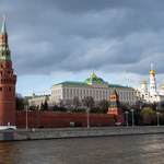 Giełda w Moskwie będzie nieczynna już kolejny tydzień