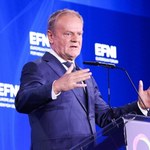 Giełda "wyceniła" słowa Tuska. Akcje spółek energetycznych nad przepaścią