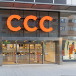 Giełdowa spółka CCC sprzeda 100 proc. udziałów NG2 Suisse za około 14-15 mln franków
