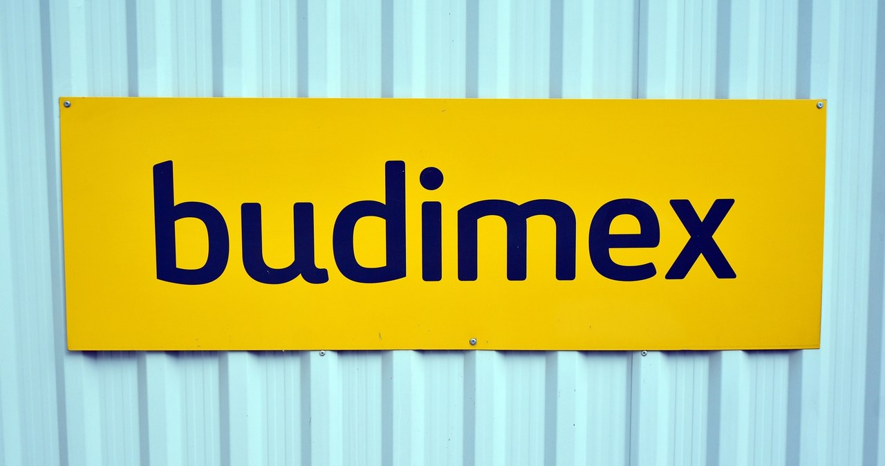 Giełdowy Budimex sprzedaje udziały za 1,51 mld zł /123RF/PICSEL