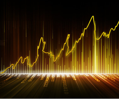 Giełdy. Hossa taka, że końca nie widać