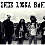 Gienek Loska: Niespodziewany koncert