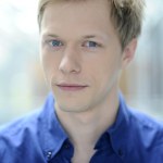 "Gierek": Philippe Tłokiński dołączył do obsady filmu