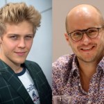 Gierszał i Okorn na liście 10 europejskich talentów 'Variety"