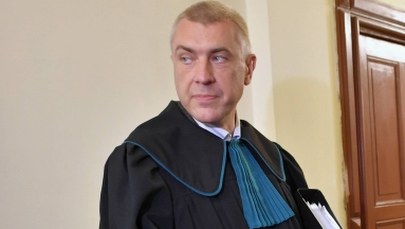 Giertych pisze list do Kaczyńskiego. Chodzi o rzekome nielegalne przesłuchanie Gawłowskiego