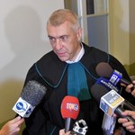 Giertych: Sąd zdecydował, że Stanisław Gawłowski może opuścić areszt