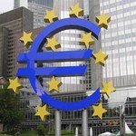 Giertych stawia warunek euro