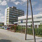 Radomsko Gięte krzesła z Radomska były bardzo popularne. Firma walczy o przetrwanie