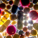GIF monitoruje dostępność leków z aptekach