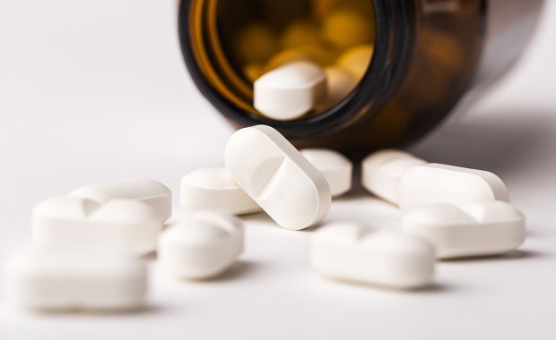 GIF: Popularny lek z magnezem wycofany z obrotu