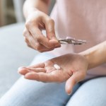 GIF w pośpiechu wycofuje partię popularnego leku z kodem "S". Pilny komunikat