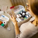 GIF wstrzymał w całym kraju obrót syropem. Sprawdź, czy masz go w domu