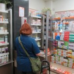 GIF wstrzymuje obrót popularnym lekiem. Sprawdź, czy masz go w domu