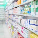 GIF wstrzymuje obrót ważnym lekiem. Nie spełnia wymagań jakościowych