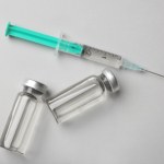 GIF wycofał z obrotu serię antybiotyku. Nieprawidłowości w produkcji