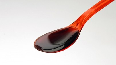 GIF wycofuje kolejną serię popularnych kropli na kaszel 