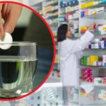 GIF wycofuje kolejne leki. Tym razem na liście dwa popularne produkty