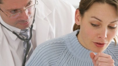 GIF wycofuje lek na astmę