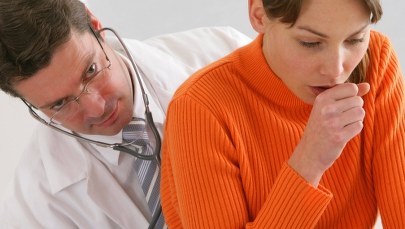 GIF wycofuje syrop Drosetux