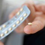 GIF wycofuje tabletki antykoncepcyjne "Azalia"