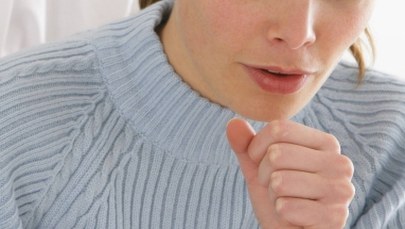 GIF wycofuje z obrotu lek na astmę!