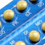 GIF wycofuje z obrotu popularne tabletki antykoncepcyjne Symonette