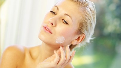 GIF wycofuje z obrotu preparat na trądzik