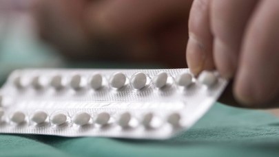 GIF wycofuje z obrotu tabletki antykoncepcyjne