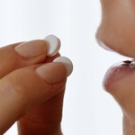 GIF wycofuje z obrotu tabletki na ból gardła