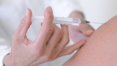 GIF wycofuje ze sprzedaży lek. Powodem znalezienie fragmentów szkła w fiolce