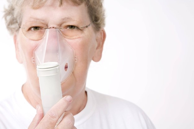 GIF wycofuje ze sprzedaży tabletki używane przy leczeniu astmy