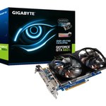 Gigabyte GeForce GTX 660 Ti z niesamowitym chłodzeniem