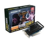 Gigabyte i efekty specjalne