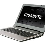 Gigabyte Q21 - netbook z Windowsem 8.1 za 200 dol.