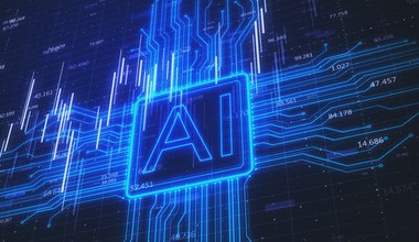 Gigafabryka AI powstanie w Polsce? Budżet projektu to 3 mld euro