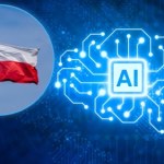 UE Gigafabryka AI w Polsce. 400 mln zł od rządu i wsparcie partnerów z UE