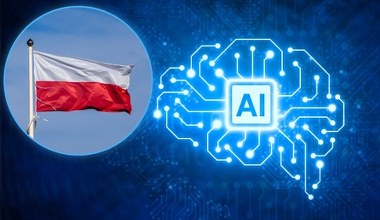 Gigafabryka AI w Polsce. 400 mln zł od rządu i wsparcie partnerów z UE