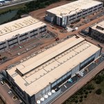 Gigafabryka AI w Polsce. Chcemy dołączyć do europejskiego programu