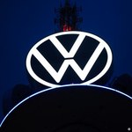 Gigafabryka VW w środku Europy. Spore szanse Polski