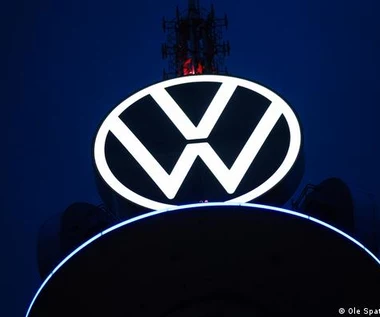 Gigafabryka VW w środku Europy. Spore szanse Polski