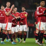 AC Milan Klub piłkarski