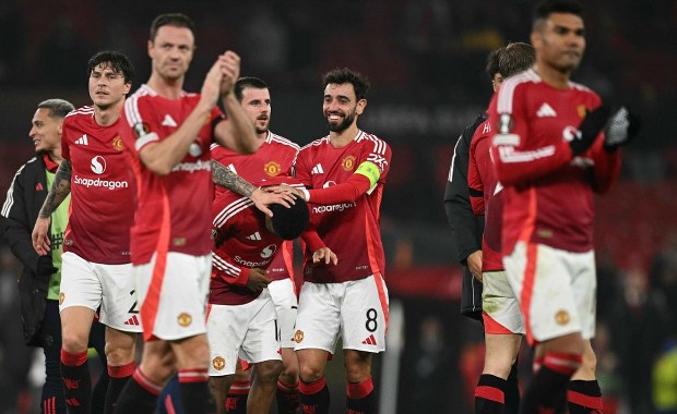 Giganci futbolu zagrają w Polsce? Szykuje się gratka dla fanów 