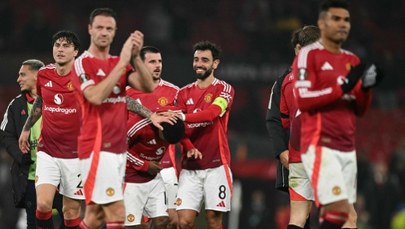 Giganci futbolu zagrają w Polsce? Szykuje się gratka dla fanów 