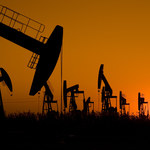 Giganci naftowi nie będą inwestować w Rosji