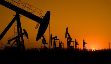 Giganci naftowi nie będą inwestować w Rosji