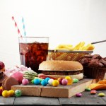 Giganci spożywczy pozwani. Miasto oskarża ich o wywołanie wielkiego kryzysu